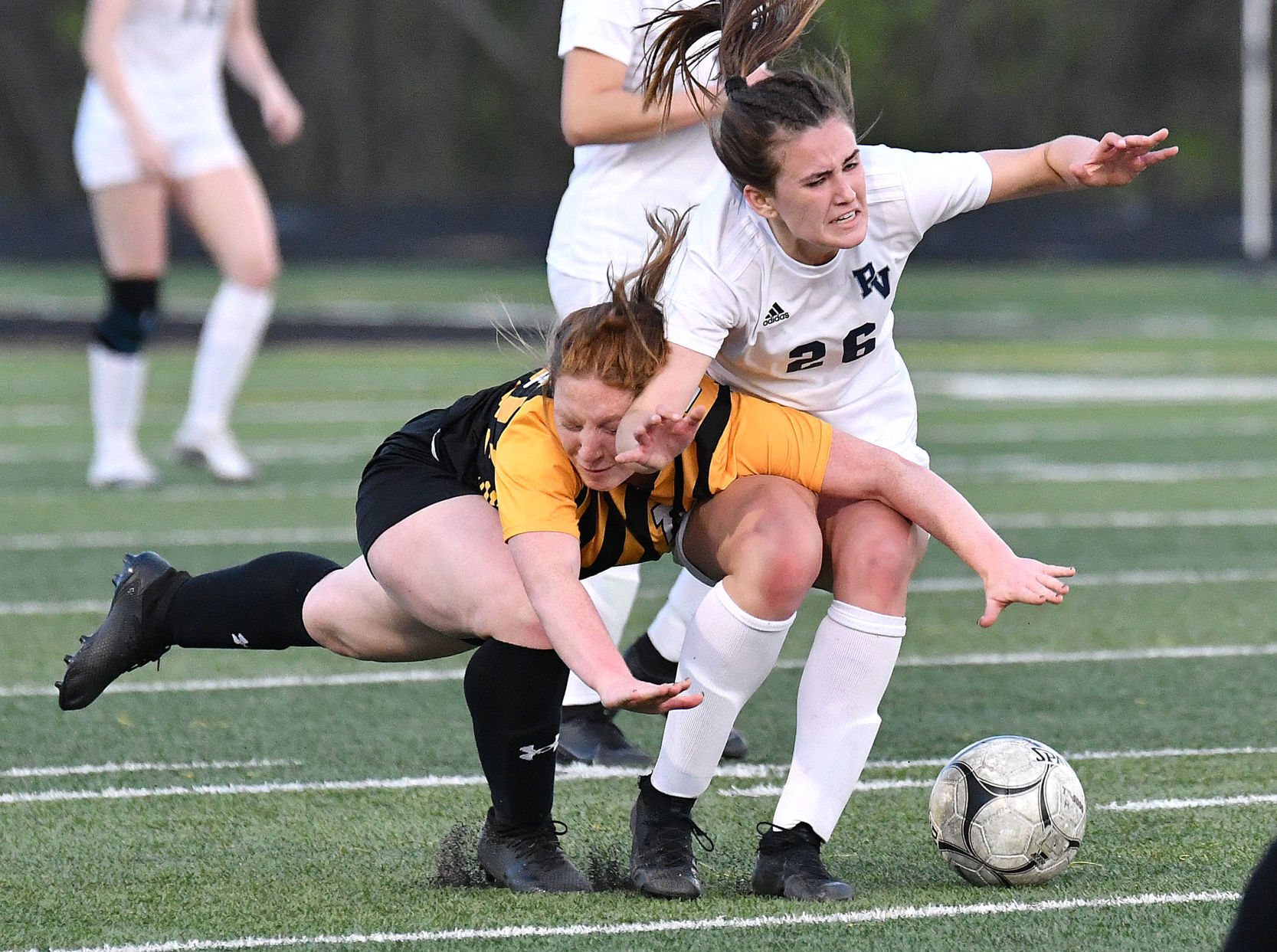 043021-qc-spt-pv-bett soccer-105